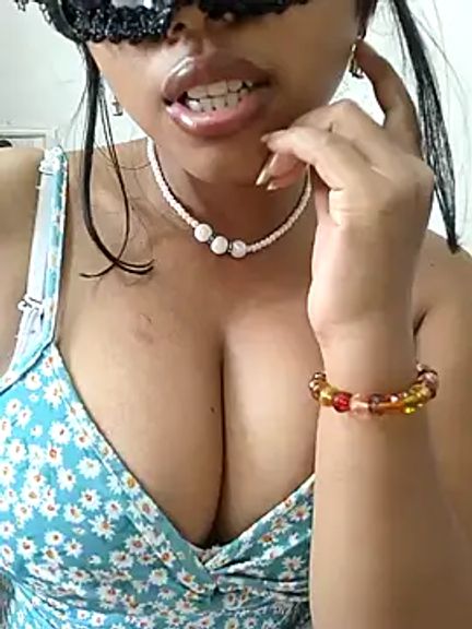 sandy_naughty