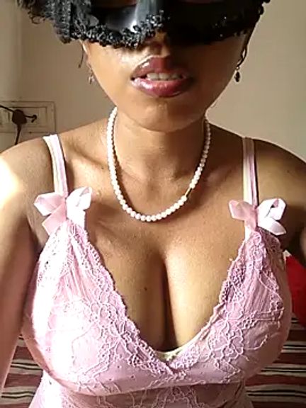 sandy_naughty