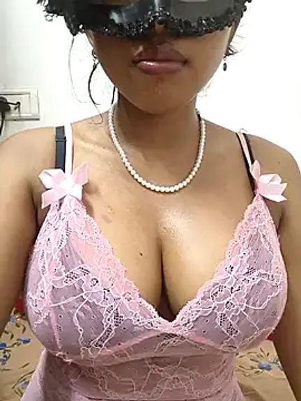 sandy_naughty
