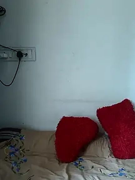 sandy_naughty
