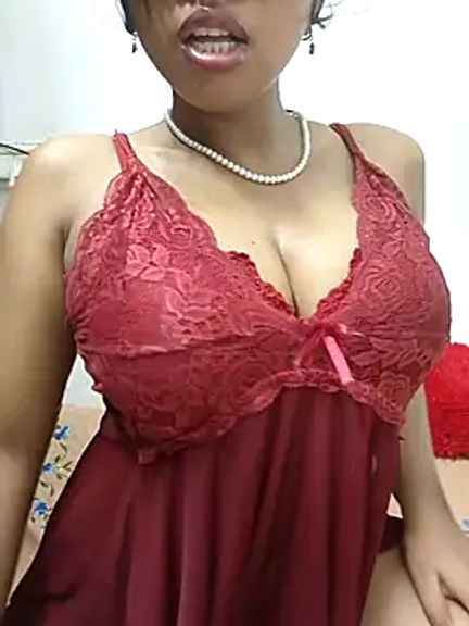 sandy_naughty