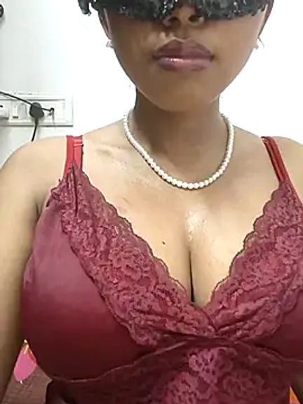 sandy_naughty