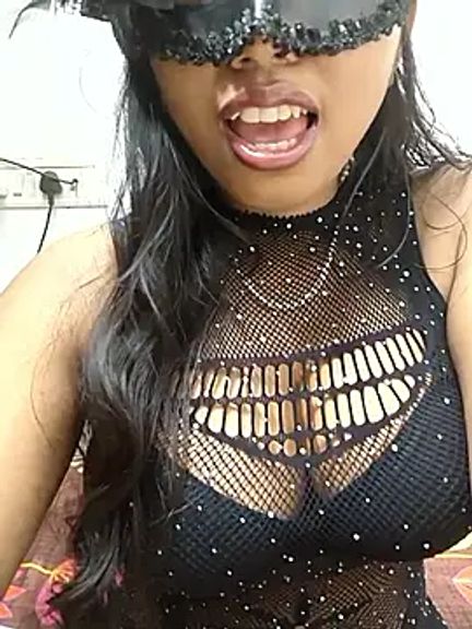 sandy_naughty