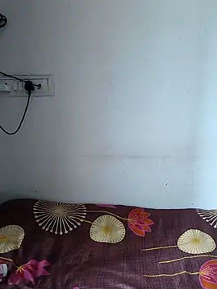 sandy_naughty