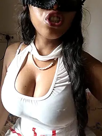 sandy_naughty