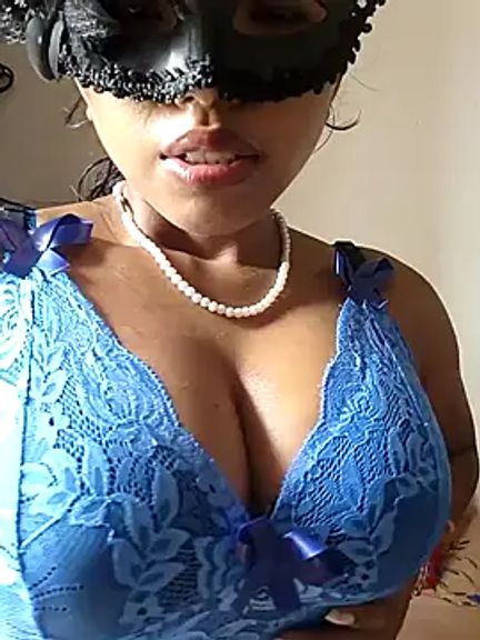 sandy_naughty