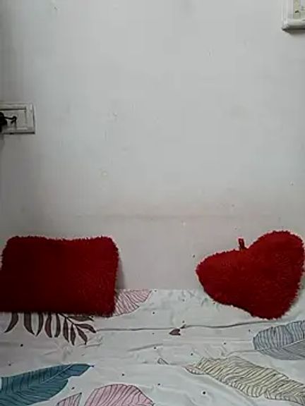 sandy_naughty