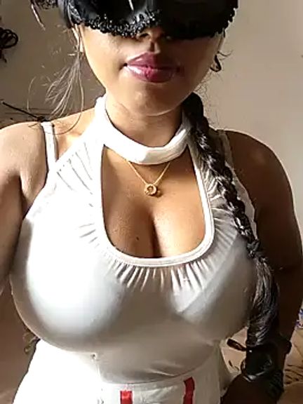 sandy_naughty