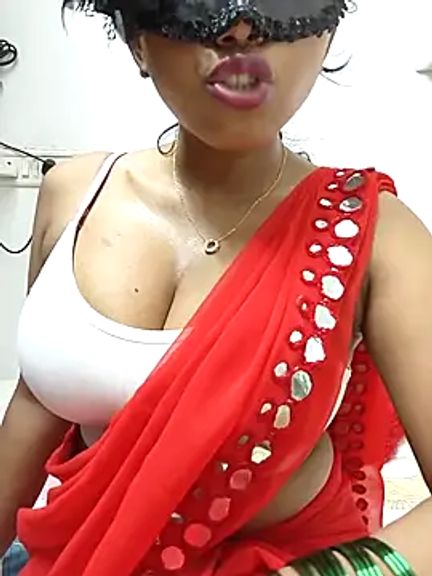 sandy_naughty