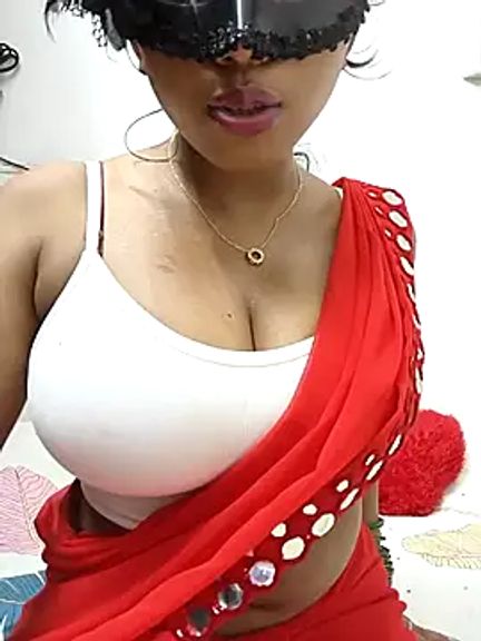 sandy_naughty