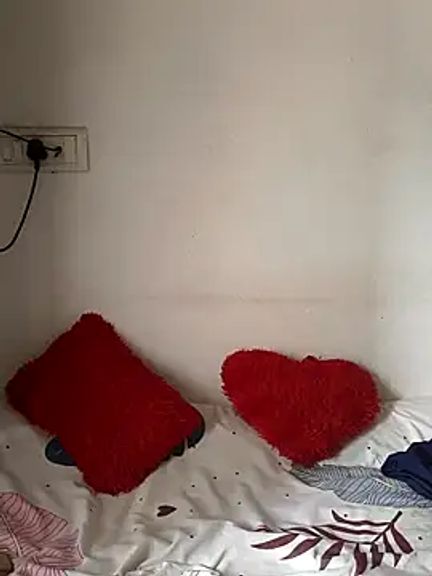 sandy_naughty