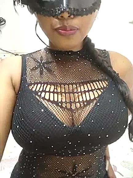 sandy_naughty