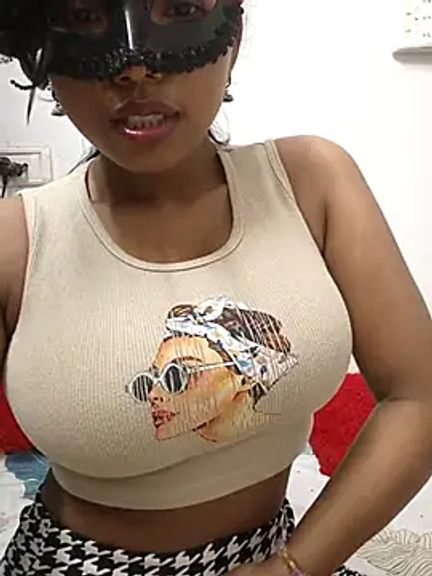 sandy_naughty