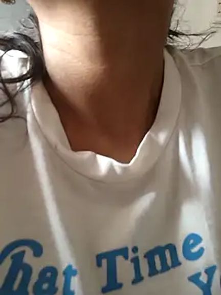 sandy_naughty