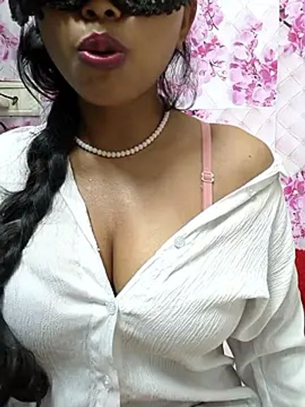sandy_naughty