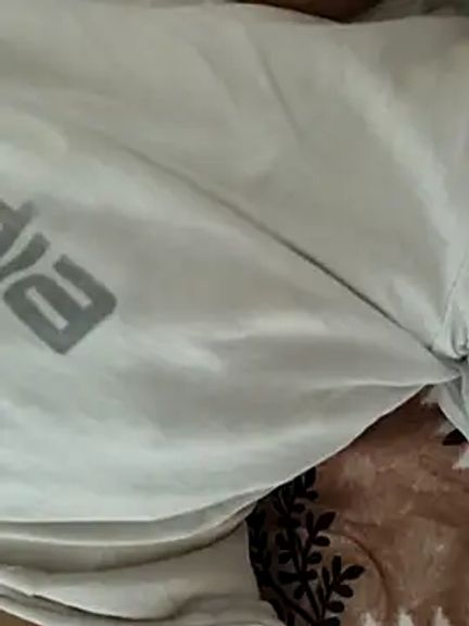 sandy_naughty