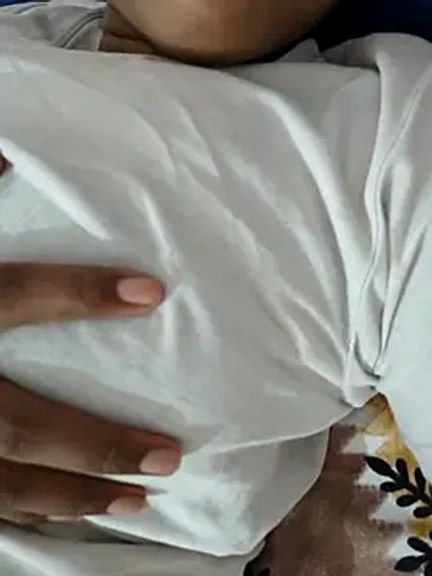 sandy_naughty