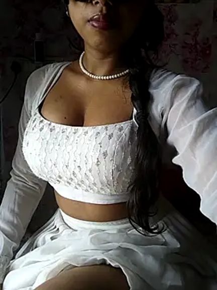 sandy_naughty