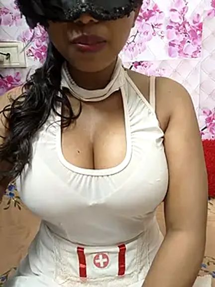 sandy_naughty