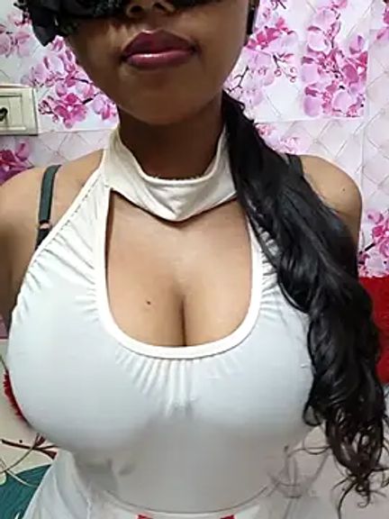 sandy_naughty