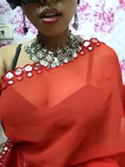 sandy_naughty