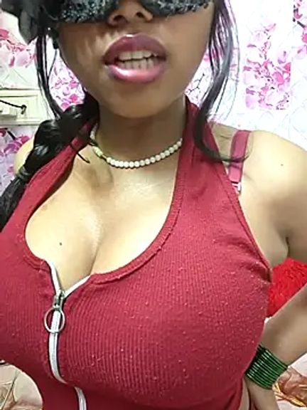 sandy_naughty