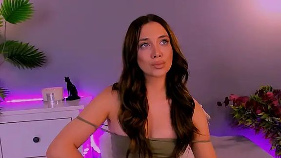 JessicaClarks