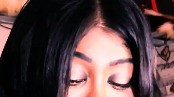 indian_dreamgirl