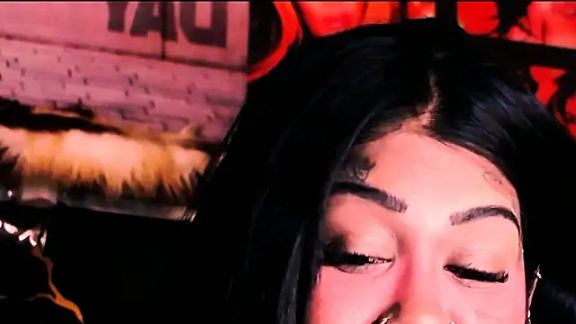 indian_dreamgirl