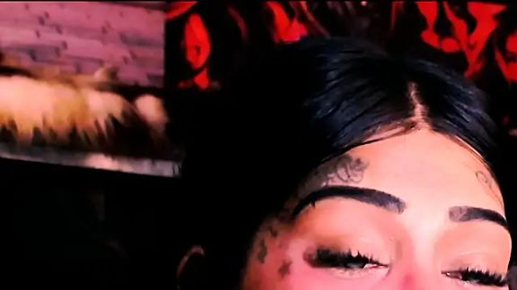 indian_dreamgirl