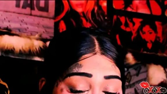 indian_dreamgirl