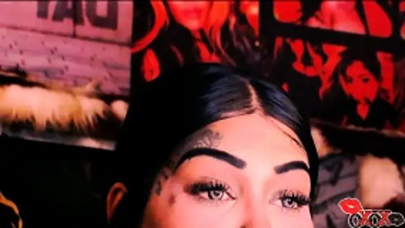 indian_dreamgirl