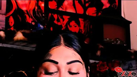 indian_dreamgirl