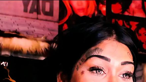 indian_dreamgirl