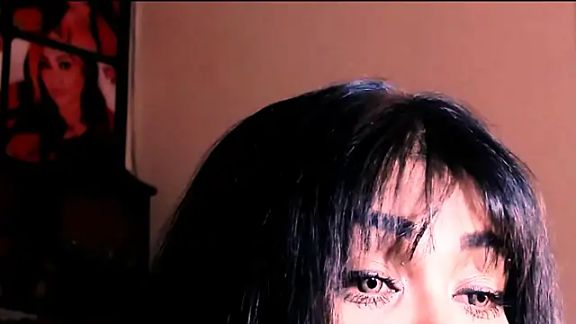 indian_dreamgirl