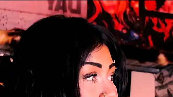 indian_dreamgirl
