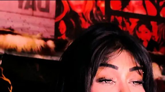 indian_dreamgirl