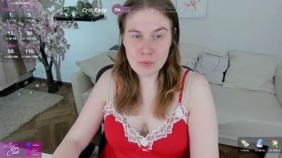 Nancy_Sun_