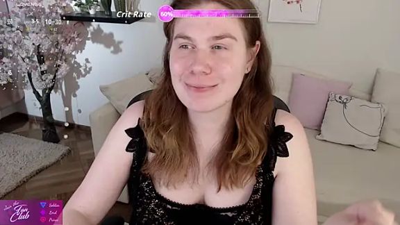 Nancy_Sun_