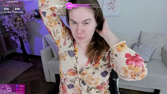 Nancy_Sun_