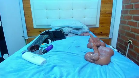 Dulcex69