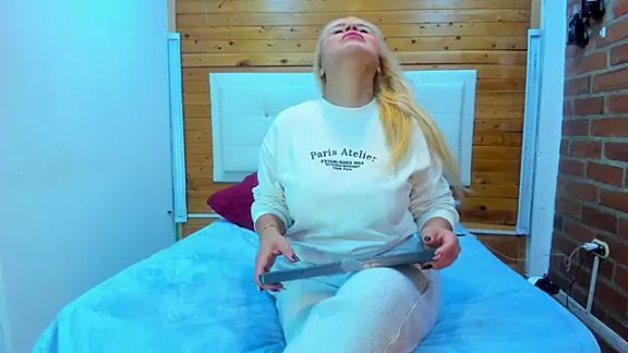 Dulcex69