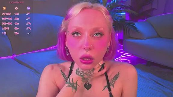 Kinky_Girls