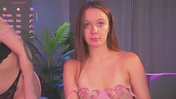 Kinky_Girls