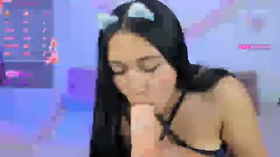pauline_golden1