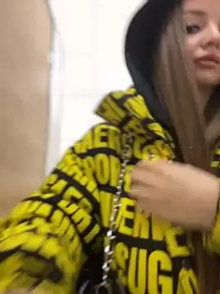 KrisMagnoly