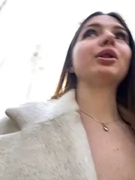 KrisMagnoly