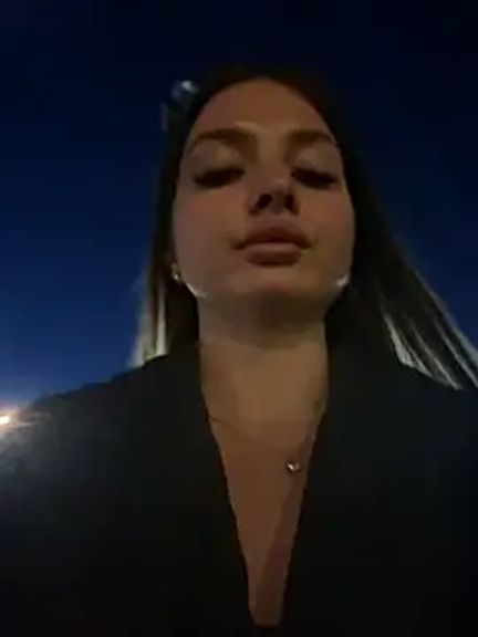 KrisMagnoly