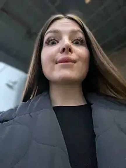 KrisMagnoly