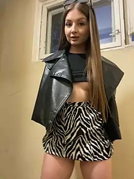 KrisMagnoly
